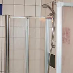 Apartmán Ferienwohnung Rinn Bei Ibk