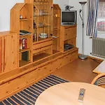 Ferienwohnung Bei Ibk * Rinn