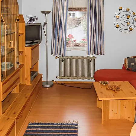 Apartment Ferienwohnung Rinn Bei Ibk *
