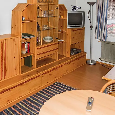 Ferienwohnung Rinn Bei Ibk * Rinn