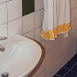 Ferienwohnung Bei Ibk * Rinn