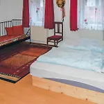 Apartman Ferienwohnung Bei Ibk *