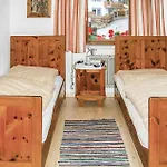 Ferienwohnung Bei Ibk Rinn