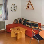 Ferienwohnung Bei Ibk