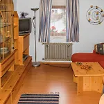 Ferienwohnung Bei Ibk Apartman