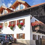 Ferienwohnung Bei Ibk Rinn