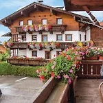 Ferienwohnung Bei Ibk * Rinn