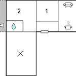 Ferienwohnung Bei Ibk Apartman *